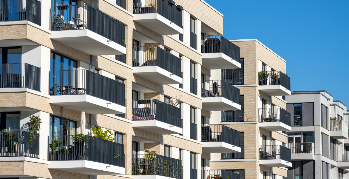 Site ve Apartman Yöneticiliği Sertifika Programı Hakkında